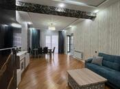 Сдаётся 4-комн. новостройка 170 м², пос. Аг шехер, photo 2 from 8