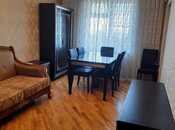 Сдаётся 3-комн. вторичка 77 м², м. Мемар Аджеми, photo 6 from 8