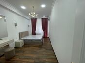 3 otaqlı yeni tikili - Dərnəgül m. - 70 m²