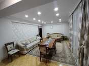 Продаётся 3-комн. новостройка 142 м², м. Кара Караев, photo 1 from 8