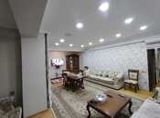Продаётся 3-комн. новостройка 142 м², м. Кара Караев, photo 2 from 8