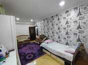 Продаётся 3-комн. новостройка 142 м², м. Кара Караев, photo 5 from 8