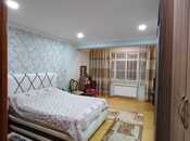 Продаётся 3-комн. новостройка 142 м², м. Кара Караев, photo 8 from 8