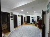 Продаётся 3-комн. новостройка 142 м², м. Кара Караев, photo 7 from 8