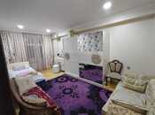 Продаётся 3-комн. новостройка 142 м², м. Кара Караев, photo 6 from 8