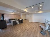 İcarəyə verilir  obyekt 120 m², Ağ şəhər q., photo 8 from 8