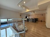 İcarəyə verilir  obyekt 120 m², Ağ şəhər q., photo 6 from 8