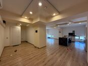 İcarəyə verilir  obyekt 120 m², Ağ şəhər q., photo 7 from 8