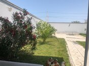 6 otaqlı həyət evi/bağ evi - Görədil q. - 280 m²