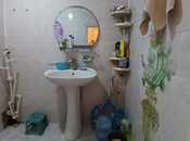 Satılır 2 otaqlı köhnə tikili 65 m², Həzi Aslanov m., photo 6 from 7