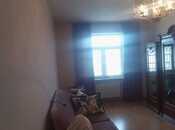 Satılır 2 otaqlı köhnə tikili 65 m², Həzi Aslanov m., photo 2 from 7