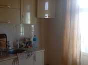 Satılır 2 otaqlı köhnə tikili 65 m², Həzi Aslanov m., photo 5 from 7