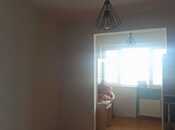 Satılır 2 otaqlı köhnə tikili 65 m², Həzi Aslanov m., photo 4 from 7