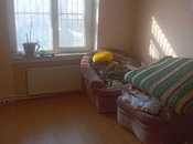 Satılır 2 otaqlı köhnə tikili 65 m², Həzi Aslanov m., photo 3 from 7