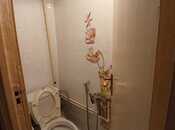 Satılır 2 otaqlı köhnə tikili 65 m², Həzi Aslanov m., photo 7 from 7