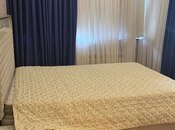 İcarəyə verilir 3 otaqlı yeni tikili 130 m², Memar Əcəmi m., photo 5 from 8