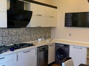 İcarəyə verilir 3 otaqlı yeni tikili 130 m², Memar Əcəmi m., photo 8 from 8
