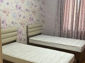 İcarəyə verilir 3 otaqlı yeni tikili 130 m², Memar Əcəmi m., photo 6 from 8