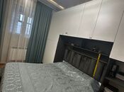 Satılır 2 otaqlı yeni tikili 60 m², Memar Əcəmi m., photo 7 from 8