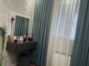 Satılır 2 otaqlı yeni tikili 60 m², Memar Əcəmi m., photo 8 from 8