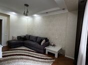 2-комн. новостройка - м. Мемар Аджеми - 60 м²
