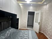 Satılır 2 otaqlı yeni tikili 60 m², Memar Əcəmi m., photo 6 from 8