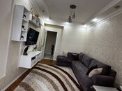 2-комн. новостройка - м. Мемар Аджеми - 60 м²