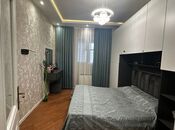 Satılır 2 otaqlı yeni tikili 60 m², Memar Əcəmi m., photo 5 from 8