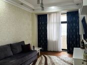 2-комн. новостройка - м. Мемар Аджеми - 60 м²