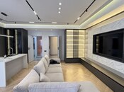 Продаётся 3-комн. новостройка 135 м², Наримановский  р., photo 7 from 8