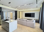 Продаётся 3-комн. новостройка 135 м², Наримановский  р., photo 6 from 8