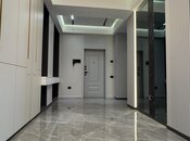 3-комн. новостройка - Наримановский  р. - 135 м²