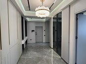 3-комн. новостройка - Наримановский  р. - 135 м²