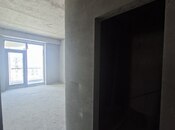 Продаётся 4-комн. новостройка 281 м², пос. Аг шехер, photo 5 from 8