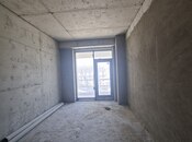 Продаётся 4-комн. новостройка 281 м², пос. Аг шехер, photo 4 from 8