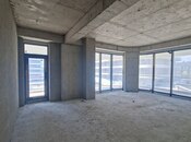 Продаётся 4-комн. новостройка 281 м², пос. Аг шехер, photo 3 from 8