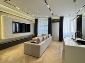 Продаётся 3-комн. новостройка 135 м², Наримановский  р., photo 8 from 8