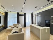 Продаётся 3-комн. новостройка 135 м², Наримановский  р., photo 5 from 8