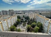Satılır 2 otaqlı köhnə tikili 65 m², Gənclik m., photo 3 from 8