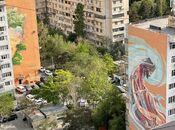 Satılır 2 otaqlı köhnə tikili 65 m², Gənclik m., photo 2 from 8