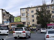 2-комн. новостройка - м. Мемар Аджеми - 60 м²
