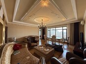 Сдаётся 3-комн. новостройка 160 м², м. Шах Исмаил Хатаи, photo 7 from 8