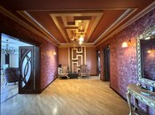 Сдаётся 3-комн. новостройка 160 м², м. Шах Исмаил Хатаи, photo 5 from 8
