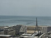 Продаётся 4-комн. новостройка 281 м², пос. Аг шехер, photo 1 from 8