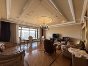 Сдаётся 3-комн. новостройка 160 м², м. Шах Исмаил Хатаи, photo 6 from 8