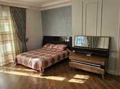 Продаётся 6-комн. дом/дача 420 м², пос. Бильгях, photo 8 from 8
