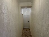 Satılır 3 otaqlı yeni tikili 78 m², Masazır q., photo 6 from 8