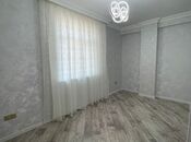 Satılır 3 otaqlı yeni tikili 78 m², Masazır q., photo 5 from 8