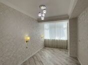 Satılır 3 otaqlı yeni tikili 78 m², Masazır q., photo 8 from 8