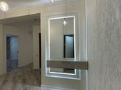 Satılır 3 otaqlı yeni tikili 78 m², Masazır q., photo 3 from 8